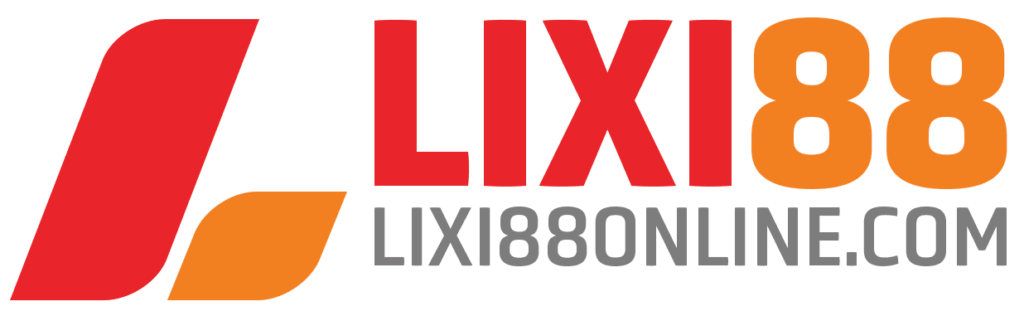 lixi88online